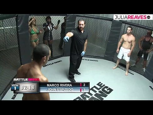 ❤️ Ultimate Fighter baise une fille à numéro juste après un combat sur le ring ️ Vidéo de sexe at us fr.porn-tub-sexer.ru  ❌️