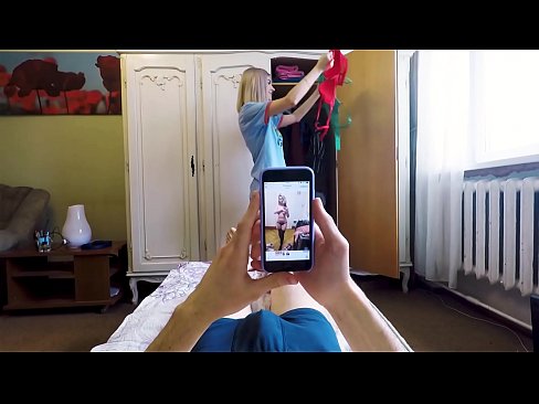 ❤️ La demi-sœur a fait jouir son frère juste avant que maman ne rentre à la maison. ️ Vidéo de sexe at us fr.porn-tub-sexer.ru  ❌️