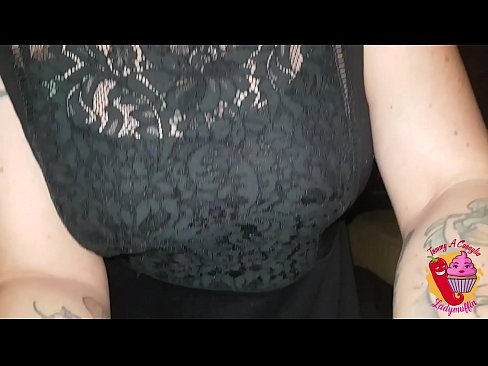 ❤️ Slutty demi-soeur lui donne une pipe et espagnol ️ Vidéo de sexe at us fr.porn-tub-sexer.ru ❌️