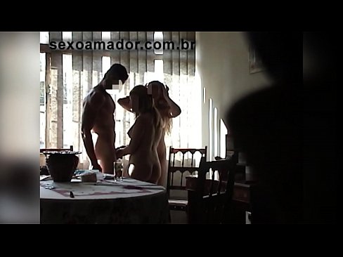 ❤️ Des amis sexuels invitent un homme géant et font un plan à trois avec lui ️ Vidéo de sexe at us fr.porn-tub-sexer.ru  ❌️