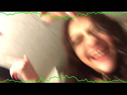 ❤️ Deux brunettes sexy culotte émotionnelle rester bâtards salope excentrique ️ Vidéo de sexe at us fr.porn-tub-sexer.ru ❌️