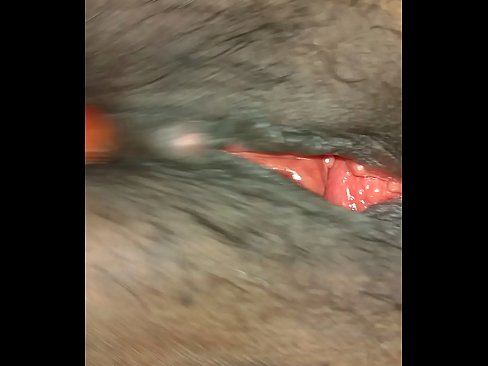 ❤️ Ecarter ma grosse chatte pour la faire gicler ️ Vidéo de sexe at us fr.porn-tub-sexer.ru ❌️