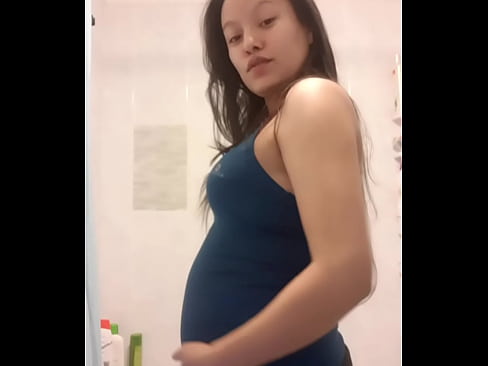 ❤️ LA SALOPE COLOMBIENNE LA PLUS CHAUDE SUR LE NET EST DE RETOUR, ENCEINTE, VOULANT LES REGARDER SUIVRE AUSSI À https://onlyfans.com/maquinasperfectas1 ️ Vidéo de sexe at us fr.porn-tub-sexer.ru ❌️