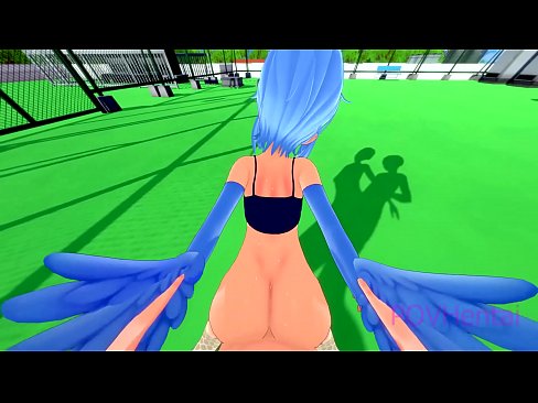 ❤️ Fille de monstre harpie. ️ Vidéo de sexe at us fr.porn-tub-sexer.ru  ❌️