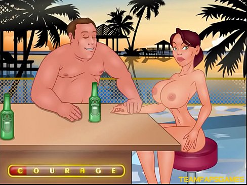 ❤️ Bébé de cure rampant à la station bdsm 2 ️ Vidéo de sexe at us fr.porn-tub-sexer.ru ❌️
