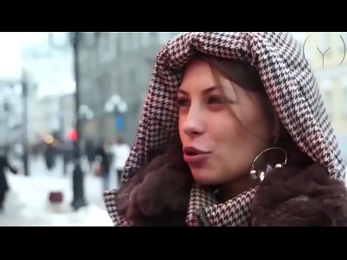 ❤️ Film d'enseignement leçons de sexe, techniques et poses pour l'orgasme féminin, comment faire l'amour correctement, massage érotique, entraînement au squirt. ️ Vidéo de sexe at us fr.porn-tub-sexer.ru  ❌️