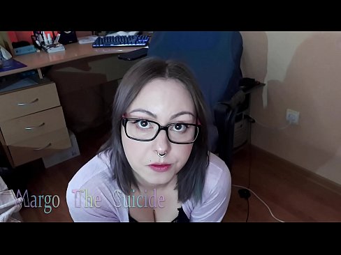 ❤️ Une fille sexy avec des lunettes suce profondément un gode devant la caméra ️ Vidéo de sexe at us fr.porn-tub-sexer.ru  ❌️