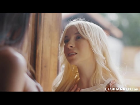 ❤️ Une fille revient à la maison quelques mois plus tard et finit par manger la chatte de sa belle-mère ️ Vidéo de sexe at us fr.porn-tub-sexer.ru ❌️