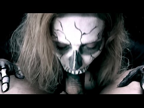 ❤️ Une fille démoniaque suce une bite avec sa bouche noire et avale le sperme. ️ Vidéo de sexe at us fr.porn-tub-sexer.ru ❌️