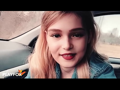 ❤️ Bébé sexy suçant joyeusement une carte de réduction ️ Vidéo de sexe at us fr.porn-tub-sexer.ru ❌️