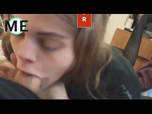 ❤️ Bite de gorge, collant déchiré et talons déchirés nice to meet ️ Vidéo de sexe at us fr.porn-tub-sexer.ru  ❌️