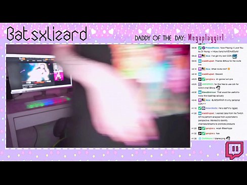 ❤️ UN JOUEUR A OUBLIÉ D'ÉTEINDRE LE FLUX ET A GICLÉ EN DIRECT À L'ANTENNE. ️ Vidéo de sexe at us fr.porn-tub-sexer.ru ❌️